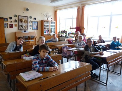 P1630028.JPG - small