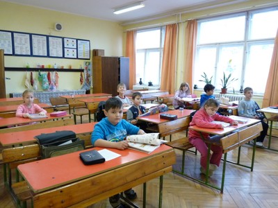 P1630029.JPG - small