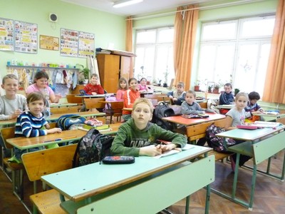 P1630030.JPG - small