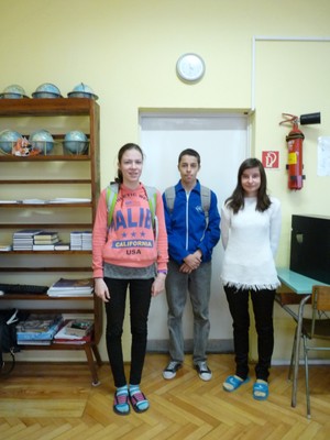 P1630037.JPG - small