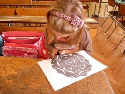 P1630070.JPG - small