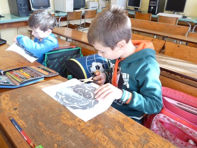 P1630072.JPG - small