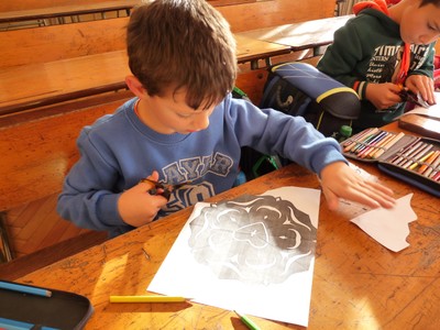 P1630073.JPG - small