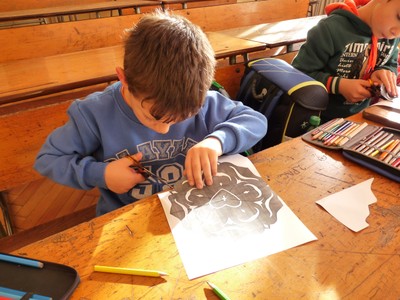 P1630074.JPG - small