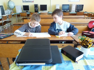 P1630075.JPG - small