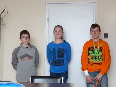 P1630076.JPG - small