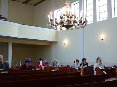 P1620834.JPG - small