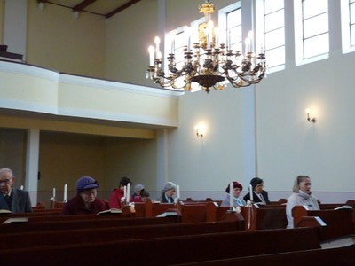 P1620835.JPG - small