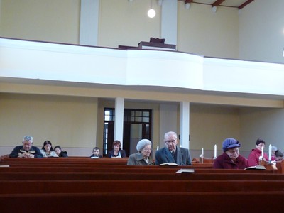 P1620836.JPG - small