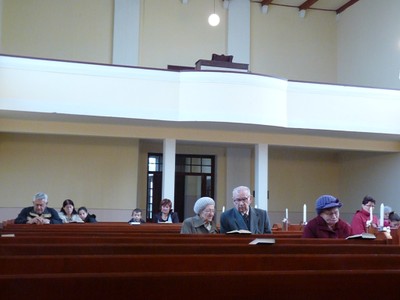 P1620837.JPG - small