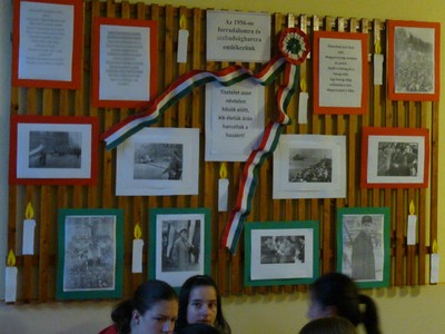 P1620545.JPG - small