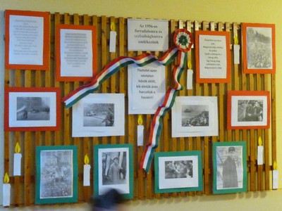 P1620546.JPG - small