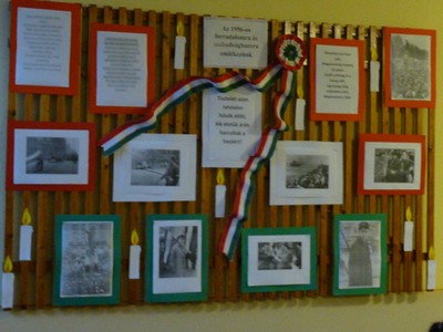 P1620547.JPG - small