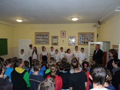 P1620548.JPG - small