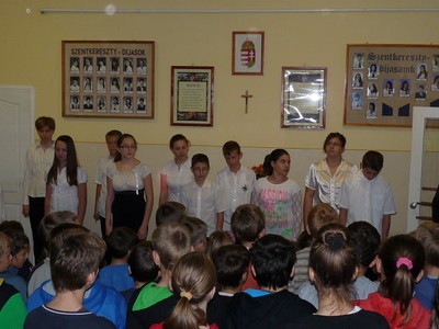 P1620549.JPG - small