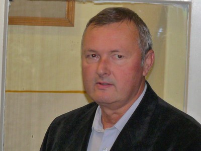 P1620550.JPG - small