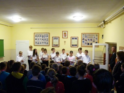 P1620552.JPG - small