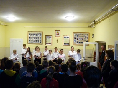 P1620553.JPG - small