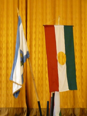 P1620621.JPG - small