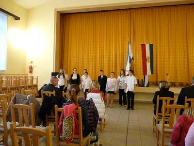 P1620624.JPG - small