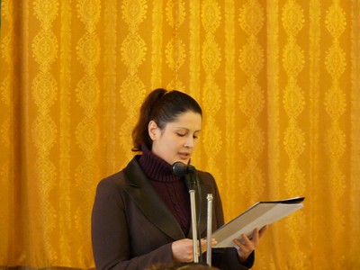 P1620629.JPG - small