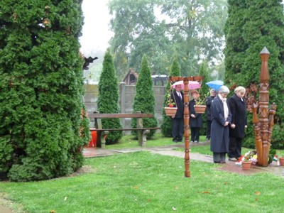 P1620645.JPG - small