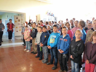 P1620432.JPG - small