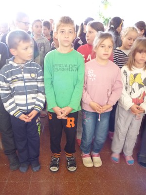 P1620466.JPG - small