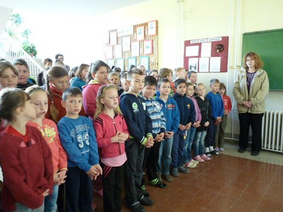 P1620496.JPG - small