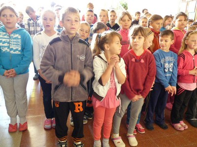 P1620498.JPG - small