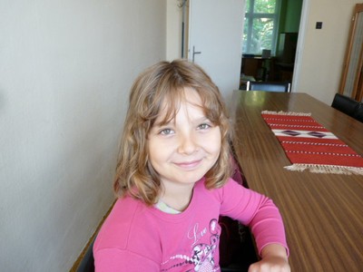 P1620434.JPG - small