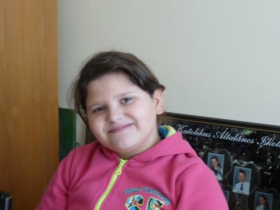 P1620435.JPG - small