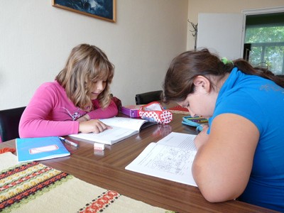 P1620436.JPG - small