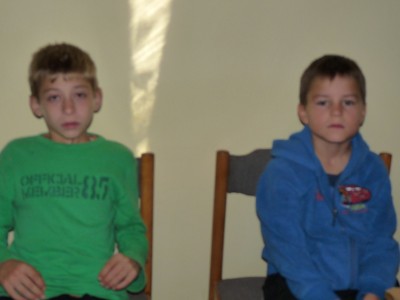 P1620468.JPG - small