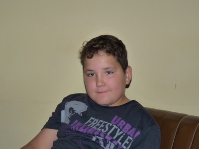 P1620469.JPG - small