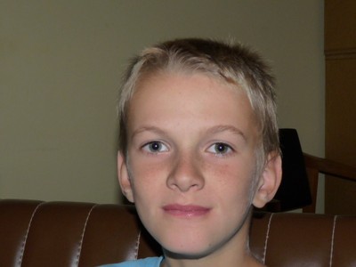 P1620470.JPG - small