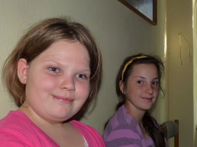 P1620471.JPG - small