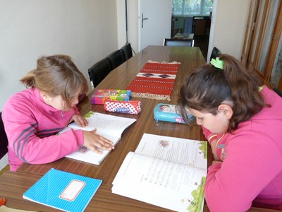 P1620499.JPG - small