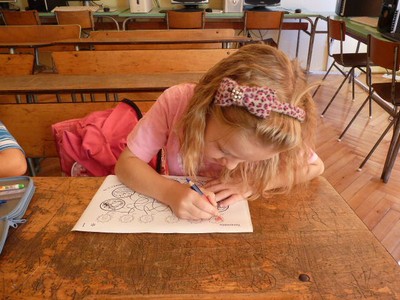 P1620500.JPG - small