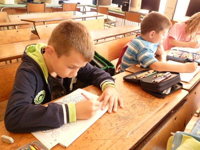 P1620502.JPG - small