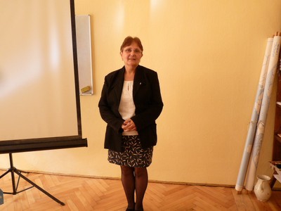 P1620505.JPG - small