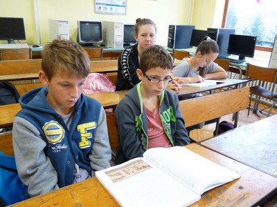 P1620514.JPG - small