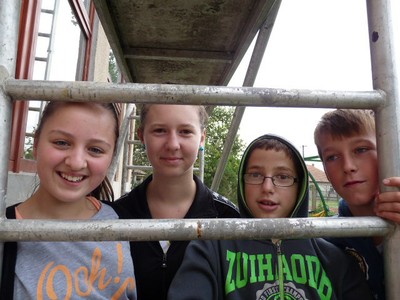 P1620519.JPG - small