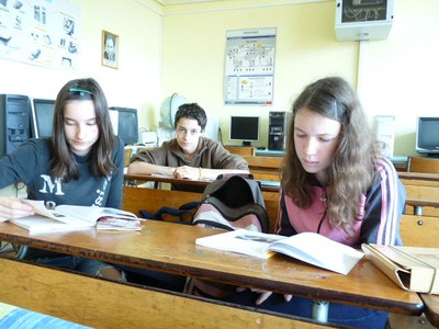 P1620524.JPG - small