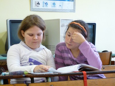 P1620558.JPG - small