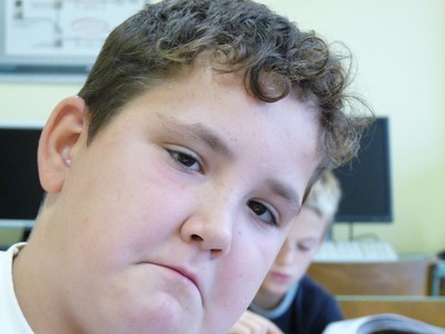 P1620562.JPG - small