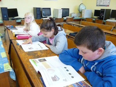 P1620564.JPG - small