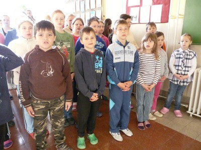 P1650717.JPG - small