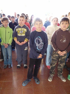 P1650718.JPG - small