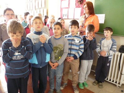 P1650795.JPG - small